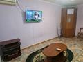 1-бөлмелі пәтер · 30.2 м² · 2/5 қабат, Центральный ш/а., Махамбета 127 — Бизнес-центр "Suleimen Tower", бағасы: 130 000 ₸ в Атырау, мкр Центральный — фото 10