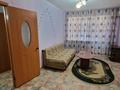 1-бөлмелі пәтер · 30.2 м² · 2/5 қабат, Центральный ш/а., Махамбета 127 — Бизнес-центр "Suleimen Tower", бағасы: 130 000 ₸ в Атырау, мкр Центральный — фото 11