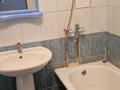 1-бөлмелі пәтер · 30.2 м² · 2/5 қабат, Центральный ш/а., Махамбета 127 — Бизнес-центр "Suleimen Tower", бағасы: 130 000 ₸ в Атырау, мкр Центральный — фото 4
