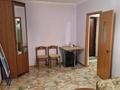1-бөлмелі пәтер · 30.2 м² · 2/5 қабат, Центральный ш/а., Махамбета 127 — Бизнес-центр "Suleimen Tower", бағасы: 130 000 ₸ в Атырау, мкр Центральный — фото 6