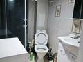 1-комнатная квартира · 50 м² · 4/5 этаж, мкр Женис 32/1 за 17.7 млн 〒 в Уральске — фото 10