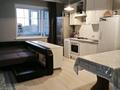 1-комнатная квартира · 50 м² · 4/5 этаж, мкр Женис 32/1 за 17.7 млн 〒 в Уральске — фото 2