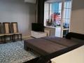 1-комнатная квартира · 50 м² · 4/5 этаж, мкр Женис 32/1 за 17.7 млн 〒 в Уральске — фото 3