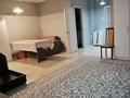 1-комнатная квартира · 50 м² · 4/5 этаж, мкр Женис 32/1 за 17.7 млн 〒 в Уральске — фото 4