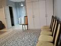 1-комнатная квартира · 50 м² · 4/5 этаж, мкр Женис 32/1 за 17.7 млн 〒 в Уральске — фото 5