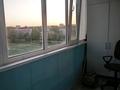 1-комнатная квартира · 50 м² · 4/5 этаж, мкр Женис 32/1 за 17.7 млн 〒 в Уральске — фото 6