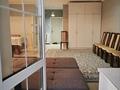 1-комнатная квартира · 50 м² · 4/5 этаж, мкр Женис 32/1 за 17.7 млн 〒 в Уральске — фото 8