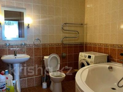 4-бөлмелі пәтер · 113 м² · 10/14 қабат, Масанчи, бағасы: 450 000 ₸ в Алматы, Бостандыкский р-н