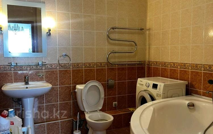 4-бөлмелі пәтер · 113 м² · 10/14 қабат, Масанчи, бағасы: 450 000 ₸ в Алматы, Бостандыкский р-н — фото 2
