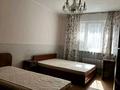 4-бөлмелі пәтер · 113 м² · 10/14 қабат, Масанчи, бағасы: 450 000 ₸ в Алматы, Бостандыкский р-н — фото 10