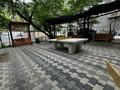 4-бөлмелі пәтер · 113 м² · 10/14 қабат, Масанчи, бағасы: 450 000 ₸ в Алматы, Бостандыкский р-н — фото 12