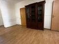 4-бөлмелі пәтер · 113 м² · 10/14 қабат, Масанчи, бағасы: 450 000 ₸ в Алматы, Бостандыкский р-н — фото 14