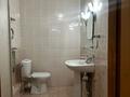 4-бөлмелі пәтер · 113 м² · 10/14 қабат, Масанчи, бағасы: 450 000 ₸ в Алматы, Бостандыкский р-н — фото 2