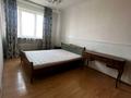 4-бөлмелі пәтер · 113 м² · 10/14 қабат, Масанчи, бағасы: 450 000 ₸ в Алматы, Бостандыкский р-н — фото 3