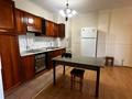4-бөлмелі пәтер · 113 м² · 10/14 қабат, Масанчи, бағасы: 450 000 ₸ в Алматы, Бостандыкский р-н — фото 4