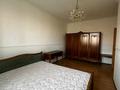 4-бөлмелі пәтер · 113 м² · 10/14 қабат, Масанчи, бағасы: 450 000 ₸ в Алматы, Бостандыкский р-н — фото 5