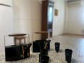 4-бөлмелі пәтер · 113 м² · 10/14 қабат, Масанчи, бағасы: 450 000 ₸ в Алматы, Бостандыкский р-н — фото 6