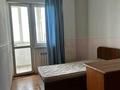 4-бөлмелі пәтер · 113 м² · 10/14 қабат, Масанчи, бағасы: 450 000 ₸ в Алматы, Бостандыкский р-н — фото 7