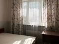 4-бөлмелі пәтер · 113 м² · 10/14 қабат, Масанчи, бағасы: 450 000 ₸ в Алматы, Бостандыкский р-н — фото 8