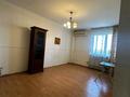 4-бөлмелі пәтер · 113 м² · 10/14 қабат, Масанчи, бағасы: 450 000 ₸ в Алматы, Бостандыкский р-н — фото 9