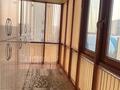 4-бөлмелі пәтер · 127 м² · 4/10 қабат, мкр Мамыр-1, Шаляпина 21/2, бағасы: 125 млн ₸ в Алматы, Ауэзовский р-н — фото 2