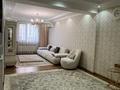 4-бөлмелі пәтер · 127 м² · 4/10 қабат, мкр Мамыр-1, Шаляпина 21/2, бағасы: 125 млн ₸ в Алматы, Ауэзовский р-н — фото 3