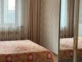 4-бөлмелі пәтер · 127 м² · 4/10 қабат, мкр Мамыр-1, Шаляпина 21/2, бағасы: 125 млн ₸ в Алматы, Ауэзовский р-н — фото 5
