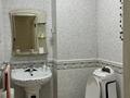 4-бөлмелі пәтер · 127 м² · 4/10 қабат, мкр Мамыр-1, Шаляпина 21/2, бағасы: 125 млн ₸ в Алматы, Ауэзовский р-н — фото 6