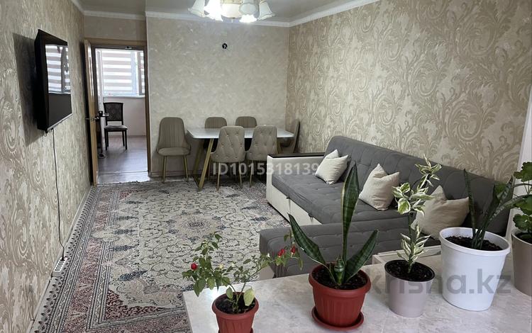 2-бөлмелі пәтер · 50 м² · 7/9 қабат, 8-ш/а. 28, бағасы: 13 млн ₸ в Актау, 8-й мкр — фото 2