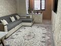 2-бөлмелі пәтер · 50 м² · 7/9 қабат, 8-ш/а. 28, бағасы: 13 млн ₸ в Актау, 8-й мкр — фото 2