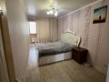2-бөлмелі пәтер · 50 м² · 7/9 қабат, 8-ш/а. 28, бағасы: 13 млн ₸ в Актау, 8-й мкр — фото 3