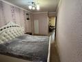 2-бөлмелі пәтер · 50 м² · 7/9 қабат, 8-ш/а. 28, бағасы: 13 млн ₸ в Актау, 8-й мкр — фото 4