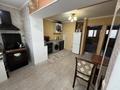 2-бөлмелі пәтер · 50 м² · 7/9 қабат, 8-ш/а. 28, бағасы: 13 млн ₸ в Актау, 8-й мкр — фото 5