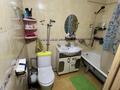 2-бөлмелі пәтер · 50 м² · 7/9 қабат, 8-ш/а. 28, бағасы: 13 млн ₸ в Актау, 8-й мкр — фото 6