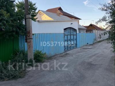 Отдельный дом · 5 комнат · 75 м² · 6 сот., 4 переулок Желтоксан за 29 млн ₸ в Таразе