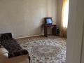 Отдельный дом · 5 комнат · 75 м² · 6 сот., 4 переулок Желтоксан за 29 млн ₸ в Таразе — фото 6