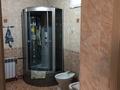 Отдельный дом · 5 комнат · 75 м² · 6 сот., 4 переулок Желтоксан за 29 млн ₸ в Таразе — фото 8