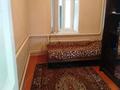 Отдельный дом · 5 комнат · 75 м² · 6 сот., 4 переулок Желтоксан за 29 млн ₸ в Таразе — фото 9