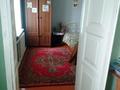 Отдельный дом · 5 комнат · 75 м² · 6 сот., 4 переулок Желтоксан за 29 млн ₸ в Таразе — фото 12