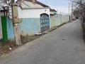 Отдельный дом · 5 комнат · 75 м² · 6 сот., 4 переулок Желтоксан за 29 млн ₸ в Таразе — фото 14