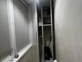 1-бөлмелі пәтер · 41.3 м² · 4/8 қабат, Алмагүл ш/а. 284/3 — Жарокова - Дунаевского, бағасы: 52 млн ₸ в Алматы, Бостандыкский р-н — фото 10