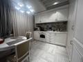 1-бөлмелі пәтер · 41.3 м² · 4/8 қабат, Алмагүл ш/а. 284/3 — Жарокова - Дунаевского, бағасы: 52 млн ₸ в Алматы, Бостандыкский р-н — фото 5