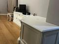 1-бөлмелі пәтер · 41.3 м² · 4/8 қабат, Алмагүл ш/а. 284/3 — Жарокова - Дунаевского, бағасы: 52 млн ₸ в Алматы, Бостандыкский р-н — фото 6