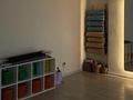 Фитнес и спорт · 100 м² за 70 000 ₸ в Астане, Сарыарка р-н — фото 2