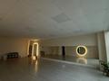 Фитнес и спорт · 100 м² за 70 000 ₸ в Астане, Сарыарка р-н — фото 4
