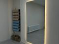 Фитнес и спорт · 100 м² за 70 000 ₸ в Астане, Сарыарка р-н — фото 7