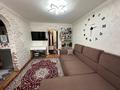 2-бөлмелі пәтер · 42 м² · 3/5 қабат, куйши дина, бағасы: 18.5 млн ₸ в Астане, Алматы р-н