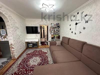 2-бөлмелі пәтер · 42 м² · 3/5 қабат, куйши дина, бағасы: 18.5 млн ₸ в Астане, Алматы р-н