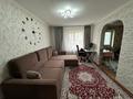 2-бөлмелі пәтер · 42 м² · 3/5 қабат, куйши дина, бағасы: 18.5 млн ₸ в Астане, Алматы р-н — фото 2