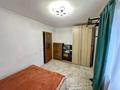 2-бөлмелі пәтер · 42 м² · 3/5 қабат, куйши дина, бағасы: 18.5 млн ₸ в Астане, Алматы р-н — фото 3